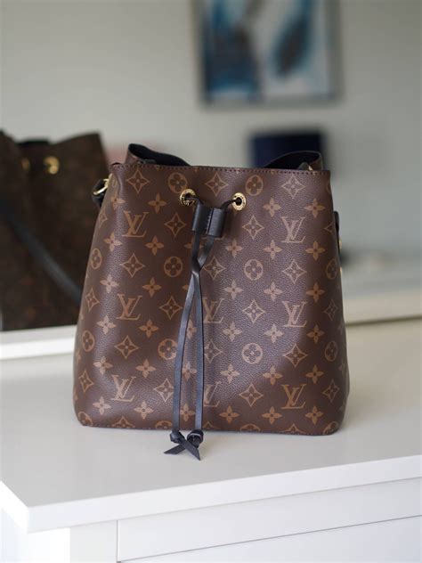 noe noe lv bag|louis vuitton neonoe shoulder bag.